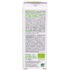 Esential'Arôms Aceite Esencial De Lavanda Bio 10Ml