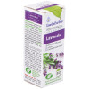 Esential'Arôms Aceite Esencial De Lavanda Bio 10Ml