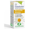 Esential Aroms Esencia Manzanilla Romana 5Ml