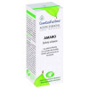 Salvia Sclarea (Amaro) Aceite Esencial 10Ml.
