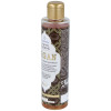 Argan Supreme Champu 200 Ml Esential Aroms Intersa