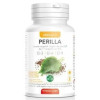 Perilla Aceite Vegetal 120Perlas