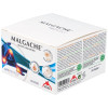 Intersa Balsamo Malgache 100G