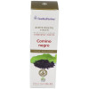 Esential'Arôms Aceite Vegetal Virgen Extra Comino Negro 100Ml
