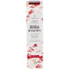 Esential Aroms Aceite Seco Rosa Mosqueta 100Ml