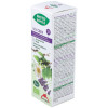 Phyto-Bipole Mix-Cefa (Cefaleas) 50Ml.