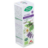 Phyto-Bipole Mix-Cefa (Cefaleas) 50Ml.