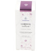 Intersa Esential Lubrica Intim 15Ml