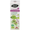Intersa Phytobiopole Mix Nº 10 Epiderm Bio 50Ml