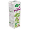 Intersa Phytobiopole Mix Nº 10 Epiderm Bio 50Ml