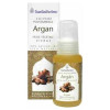 Esential Arôms Aceite Argán Bio 50Ml