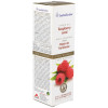 Esential Aroms Aceite Frambuesa Antiedad 100Ml