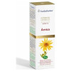 Arnica Extracto Lipidico 100Ml. Ecocert