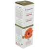 Esential Aroms Ext. Calendula Uso Externo 100Ml
