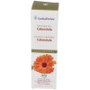 Esential Aroms Ext. Calendula Uso Externo 100Ml