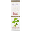 Esential Aroms Extracto Lipídico Centella Asiática 100Ml