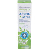 Intersa Balsamo A-Topic 100Ml