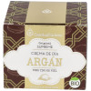 Esential Aroms Crema Argan Facial 50Ml
