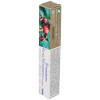 Esential Aroms Rosa Mosqueta Roll-On Ojos 7Ml