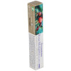 Esential Aroms Rosa Mosqueta Roll-On Ojos 7Ml