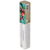 Esential Aroms Rosa Mosqueta Roll-On Ojos 7Ml