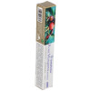 Esential Aroms Rosa Mosqueta Roll-On Ojos 7Ml