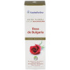 Esential Aroms Hidrolato Rosa Bulgaria 100Ml