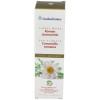 Esential Aroms Hidrolato Manzanilla Romana 100Ml