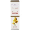 Agua Floral Hamamelis 100Ml. Ecocert