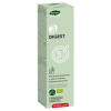 Intersa Phyto Junior 3 Digest Bio 50Ml