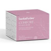 Crema Dd Comfort Piel Seca 50Ml.