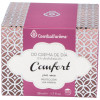 Crema Dd Comfort Piel Seca 50Ml.