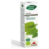 Intersa Phyto-Bipole Bio Boldo 50Ml