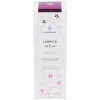 Lubrica Intim 50Ml. Esential Woman