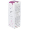 Lubrica Intim 50Ml. Esential Woman