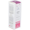 Lubrica Intim 50Ml. Esential Woman