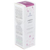 Lubrica Intim 50Ml. Esential Woman