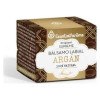 Esential Arôms Balsamo Labial Argan 5G