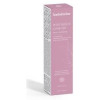 Phytoserum Comfort Piel Seca 30Ml.