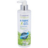 A-Topic Gel (Gel Corporal Y Champu) 400Ml.