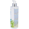 A-Topic Gel (Gel Corporal Y Champu) 400Ml.