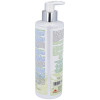 A-Topic Gel (Gel Corporal Y Champu) 400Ml.