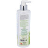 A-Topic Gel (Gel Corporal Y Champu) 400Ml.
