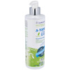 A-Topic Gel (Gel Corporal Y Champu) 400Ml.