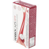 Intersa Ferrocaps Q10 60 Capsulas