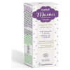 Esential'Arôms Mama Cuidado Del Pezón 15Ml