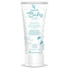 Esential Arôms Crema De Pañal Baby Esential Tubo 75Ml