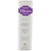 Aceite Estrias Mama 100Ml.