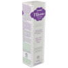 Aceite Estrias Mama 100Ml.