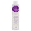 Esential'Arôms Mama Leche Corporal Reafirmante 150Ml